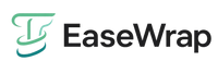 ValuedBuy