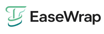 ValuedBuy