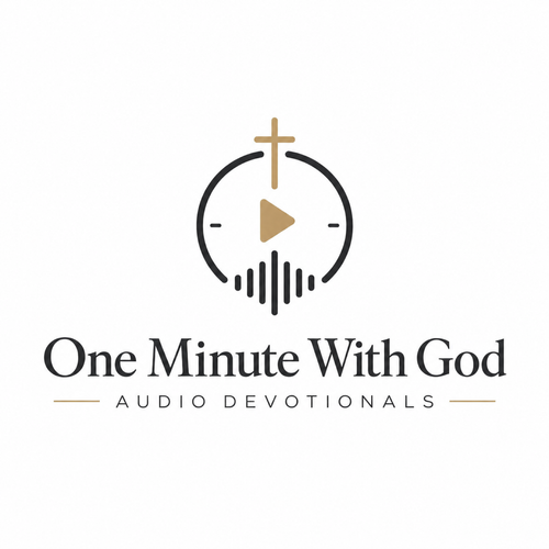 365 Audio Devotionals