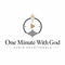 365 Audio Devotionals