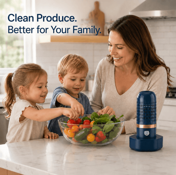 Feature product image