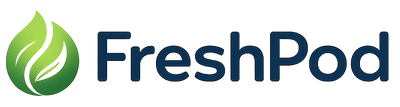 ValuedBuy