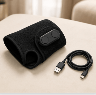 Charge Your EaseWrap